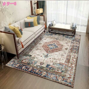 O 1.5 yV O~ J[ybg O}bg yVO~  R hL ~ߕt g[Ή zbgJ[ybgΉ ې􂢉\ イ ӂӂ 􂦂  炮܂ 