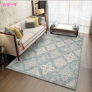 300~OFFN[| xM[O~ O O}bg yV 􂦂  O J[ybg 3 yVO~  2 1 zbgJ[ybgΉ O~ イ g[Ή k ` ` 