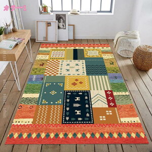 500~OFFN[| O J[ybg yV O~ イ 2 킢  IG^ O}bg I[V[Y yVO~  xM[O~ Vііh~ ӂƎG