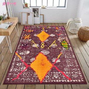 xM[O~ O O}bg yV 􂦂  O J[ybg 3 yVO~  2 1 zbgJ[ybgΉ O~ イ g[Ή k ` ` J[ybg 