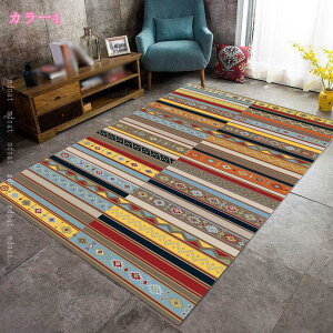 O J[ybg yV O~ イ 2 킢  IG^ O}bg I[V[Y yVO~  xM[O~ Vііh~ ӂƎG ې􂢉\ 