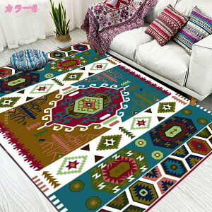 300~OFFN[| O J[ybg yV O~ イ 2 킢  IG^ O}bg I[V[Y yVO~  xM[O~ Vііh~ ӂƎG