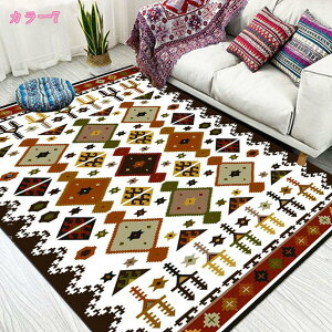 300~OFFN[| O J[ybg yV O~ イ 2 킢  IG^ O}bg I[V[Y yVO~  xM[O~ Vііh~ ӂƎG