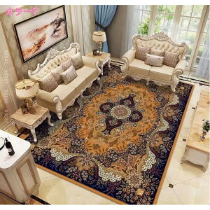 777~OFFN[| yVO~  O 􂦂 J[ybg  ᔽ xM[O~ ` イ k  zbgJ[ybgΉ ӂӂ O}bg O J[ybg  ᔽ