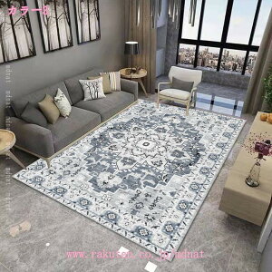 􂦂郉O O}bg ӂӂ IG^ ᔽ J[ybg yV yVO~  AeB[N O~ イ t  H ~ bJ AWA ~ }bg 