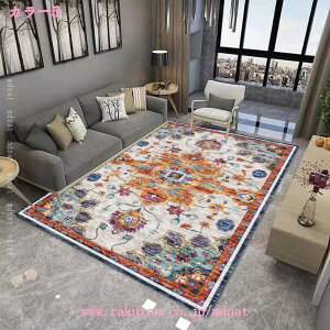 􂦂郉O O}bg ӂӂ IG^ ᔽ J[ybg yV yVO~  AeB[N O~ イ t  H ~ bJ AWA ~ }bg 