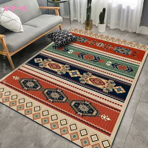 J[ybg O  ~ߕt yV k O}bg  yVO~ 1 2 3 O xM[O~ [bp O  H ~ I[V[Y rO  ӂӂ 