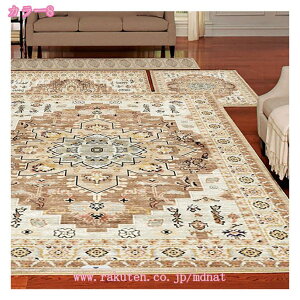 􂦂郉O O}bg ӂӂ IG^ ᔽ J[ybg yV yVO~  AeB[N O~ イ t  H ~ bJ AWA ~ }bg 