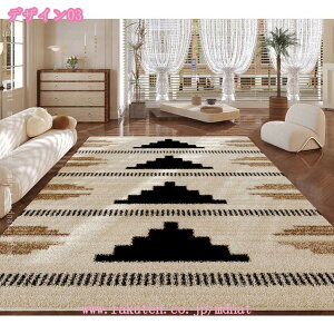 yVO~ 2 J[ybg IG^ Be[W 1.5 イ 􂦂 yV ёZ 3 @Ő􂦂 O~  ~pO ~ߕt ~  OJ[yb