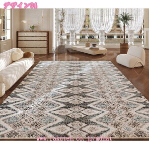 yVO~ 2 J[ybg IG^ Be[W 1.5 イ 􂦂 yV ёZ 3 @Ő􂦂 O~  ~pO ~ߕt ~  OJ[yb