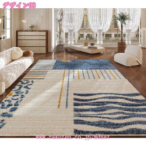 777~OFFN[| yVO~ 2 J[ybg IG^ Be[W 1.5 イ 􂦂 yV ёZ 3 @Ő􂦂 O~  ~pO ~ߕt ~ 