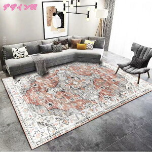 1000~OFFN[| yVO~ O}bg  AeB[N yV O~   k O }bg イ 􂦂郉O ~ R Չ I[V[Y Be[W