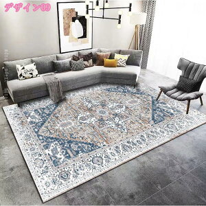 J[ybg yV yVO~ O}bg 􂦂 ` J[ybg O~ イ Z^[O }bg 킢  ӂƎG ~ߕt g[Ή k 