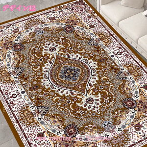 􂦂郉O yVO~ O O}bg rO J[ybg O~ イ }bg J[ybg [bp l炵 ~p O ` g[ I[V[Y GXjbN zbgJ