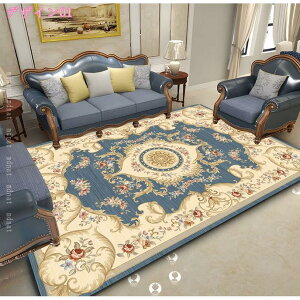 777~OFFN[| yVO~ 2 J[ybg IG^ Be[W 1.5 イ 􂦂 yV ёZ 3 @Ő􂦂 O~  ~pO ~ߕt ~ 