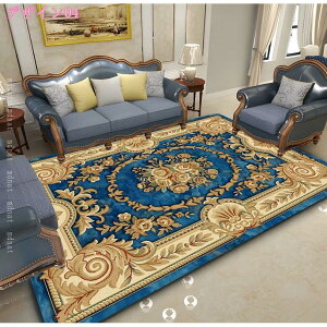 1000~OFFN[| yVO~ 2 J[ybg IG^ Be[W 1.5 イ 􂦂 yV ёZ 3 @Ő􂦂 O~  ~pO ~ߕt ~ 