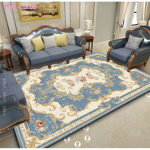 yVO~ 2 J[ybg IG^ Be[W 1.5 イ 􂦂 yV ёZ 3 @Ő􂦂 O~  ~pO ~ߕt ~  OJ[yb