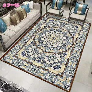 500~OFFN[| yVO~ bJ I[V[Y O}bg 􂦂 GXjbN OJ[ybg 炮 [؂ ᔽ  _ 킢 1.5 AeB[N r