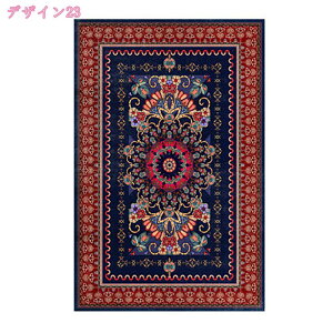 yVO 2 3 1.5 O J[ybg  IG^ Be[W bJ  GXjbN yVO~ I[V[Y 􂦂 ~pO ` ~J[ybg