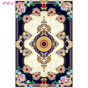 􂦂 I[V[YO ` 3 yVO~ }bg O J[ybg  ~J[ybg zbgJ[ybgΉ GXjbN EHbVu O~ rO g[Ή yV 