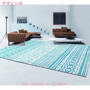 O~ 􂦂 O ӂӂ Be[W AeB[N yVO~ k _炩 ~ߕt zbgJ[ybgΉ g[Ή O}bg tďH~p イ O~ 