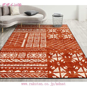 O~ 􂦂 O ӂӂ Be[W AeB[N yVO~ k _炩 ~ߕt zbgJ[ybgΉ g[Ή O}bg tďH~p イ O~ 