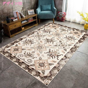 yVO~ yV n  O~ yVO~ O 􂦂 zbgJ[ybgΉ O J[ybg bR bJ k {w~A Z^[O  GXjb