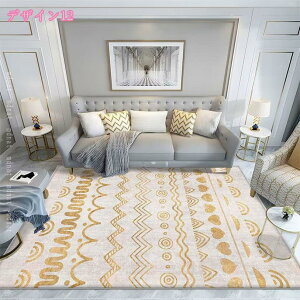 O~ 3 ` yV O J[ybg 2 O}bg yVO~   イ 􂦂郉O Z^[O Be[W AeB[N yVO~ k _炩 