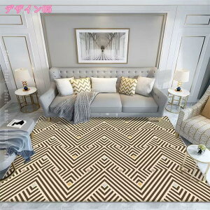 O~ 3 ` yV O J[ybg 2 O}bg yVO~   イ 􂦂郉O Z^[O Be[W AeB[N yVO~ k _炩 