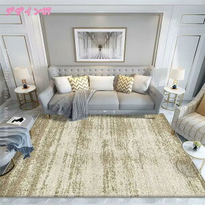 1000~OFFN[| O~ 􂦂 O ӂӂ Be[W AeB[N yVO~ k _炩 ~ߕt zbgJ[ybgΉ g[Ή O}bg tďH~p イ