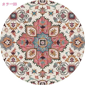 300~OFFN[| ÓT KN J[ybg ÓT ۓI O}bg OK RۖhL xbhTCh}bg h_j ze}bg ͋Cς CeAO g}bg IV g