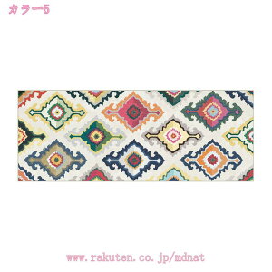 yV O~ 􂦂 O J[ybg NVbN yV re[W fR[V _ IV kO yV }bg CpX }bg Be[W _炩