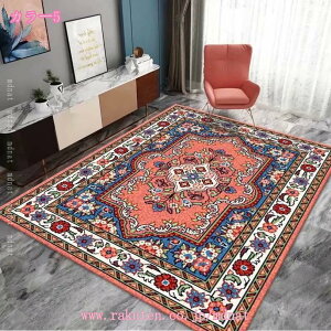 􂦂 I[V[Y O  h_j O}bg ~ߕt OJ[ybg  ~ OJ[ybg ėp ~p ` zbgJ[ybgΉ 傫hL yVO~  GXjbN q