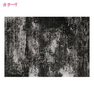 O AeB[N O~   pb`[N   J[ybg ANZgO O}bg rO}bg y ܂肽 ~ ϖՐ g[Ή rOp ƒp ؂