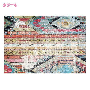 500~OFFN[| } N₩ȃMbx 킢 ėp ~ CNt@Co[O J[ybg ނ̒یn 􉽌n̕ lCeBu t[ G O }bg ƒp  X r