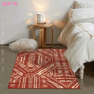 500~OFFN[| 킢tAJ[ybg ϋv ϖՐ |GXen O}bg y 􂦂郉O  ̎q̕O rO[O ƒp ꃉO GXjbN