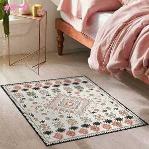 300~OFFN[| 킢tAJ[ybg ϋv ϖՐ |GXen O}bg y 􂦂郉O  ̎q̕O rO[O ƒp ꃉO GXjbN