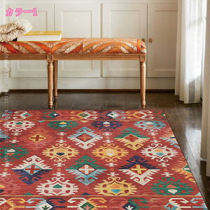 킢tAJ[ybg ϋv ϖՐ |GXen O}bg y 􂦂郉O  ̎q̕O rO[O ƒp ꃉO GXjbN yV 