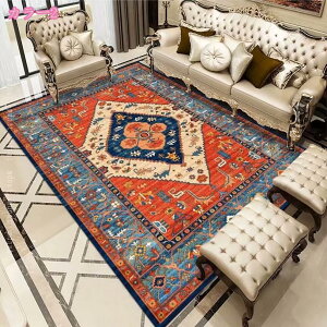 300~OFFN[| {a J[ybg O re[W ԕ͗l O}bg Vzjv[g zbgJ[ybgΉ g[ k ` 􂦂}bg ÓT  _炩 yVO~