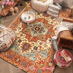 300�~OFF�N�[�|�� ���O �􂦂� ���O�}�b�g �J�[�y�b�g ���g�� �A���e�B�[�N �y���V�� �ԕ� ����~�ߕt �k���� �����` �I�V���� �O�~ �܂��� �I�[���V�[�Y�� �� �z�b�g�J�[�y�b�g�Ή� �R�ۖh