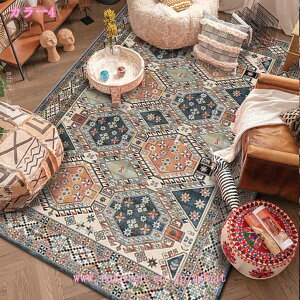 777~OFFN[| イ ԕ g O xM[ AeB[N NVbNJ[ybg[sA rO _CjO a m Z^[OI[V[Y J[  ~