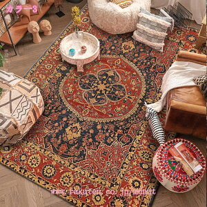 300~OFFN[| イ ԕ g O xM[ AeB[N NVbNJ[ybg[sA rO _CjO a m Z^[OI[V[Y J[  ~