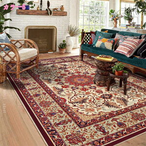 yV O  bh lCr[    [sA ze rO _CjO a m  Q ` t  H ~O~ J[ybg O}bg NVbN AeB[N 