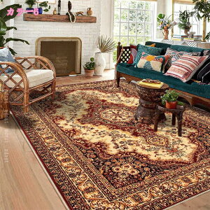 300~OFFN[| O   J[ybg  킢 ؍  CeA IG^ yVO~ }bg  AeB[N Be[W}bg SNSf GXjb