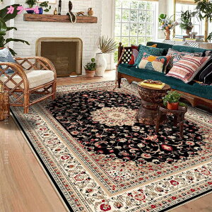 yV O  bh lCr[    [sA ze rO _CjO a m  Q ` t  H ~O~ J[ybg O}bg NVbN AeB[N 