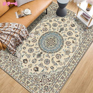 300~OFFN[| yV O  bh lCr[    [sA ze rO _CjO a m  Q ` t  H ~O~ J[ybg O}bg NVbN 