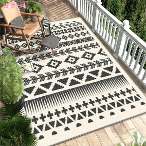 J[ybg O ~ߕt ʋC yʐ݌v O}bg {a  t[ KN }CNt@Co[ngp ېOK I[V[YK GKg Be[W ÃX^C 