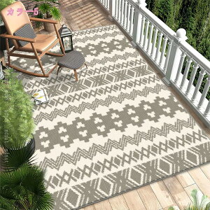 J[ybg O ~ߕt ʋC yʐ݌v O}bg {a  t[ KN }CNt@Co[ngp ېOK I[V[YK GKg Be[W ÃX^C 