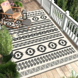 J[ybg O ~ߕt ʋC yʐ݌v O}bg {a  t[ KN }CNt@Co[ngp ېOK I[V[YK GKg Be[W ÃX^C 