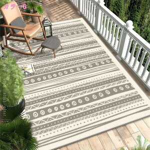 300~OFFN[| J[ybg O ~ߕt ʋC yʐ݌v O}bg {a  t[ KN }CNt@Co[ngp ېOK I[V[YK GKg Be[